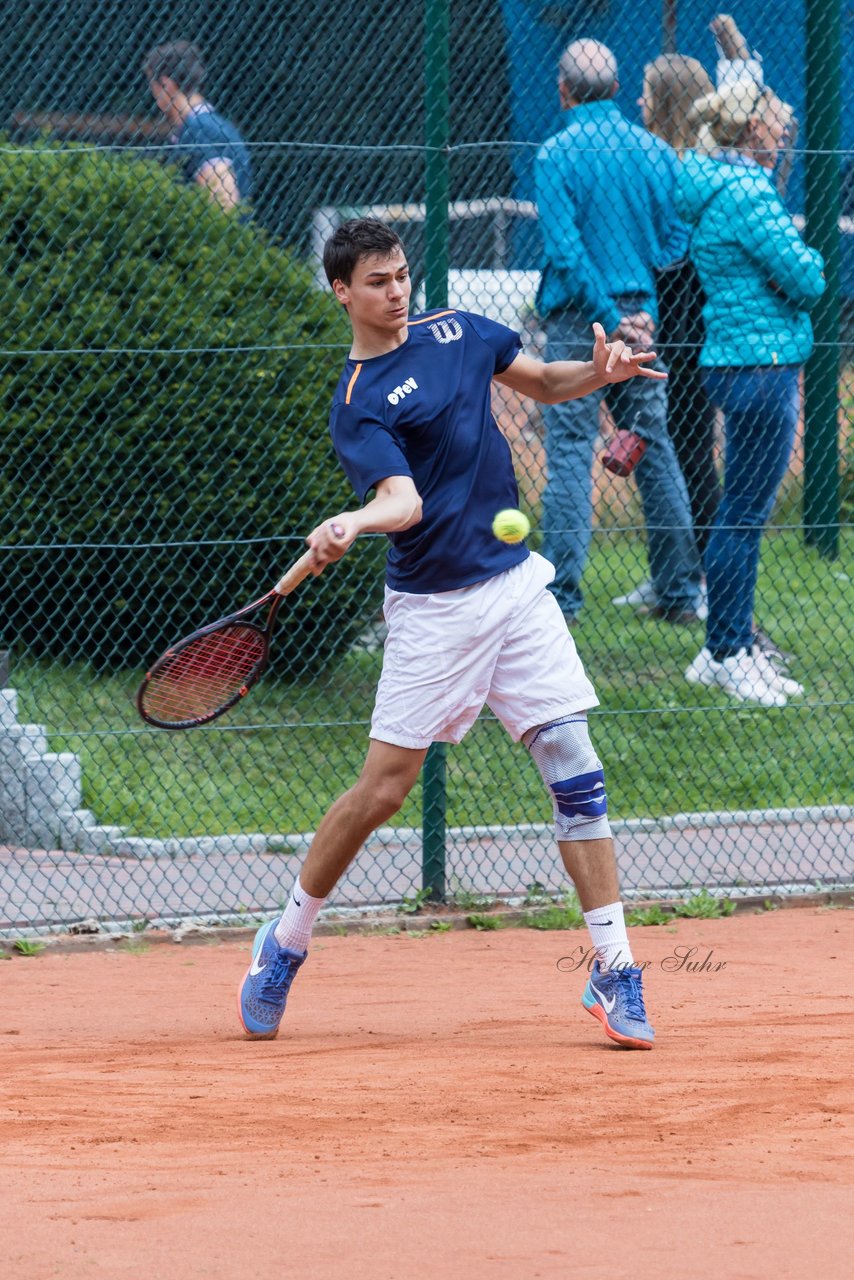 Bild 352 - Norderstedt Open